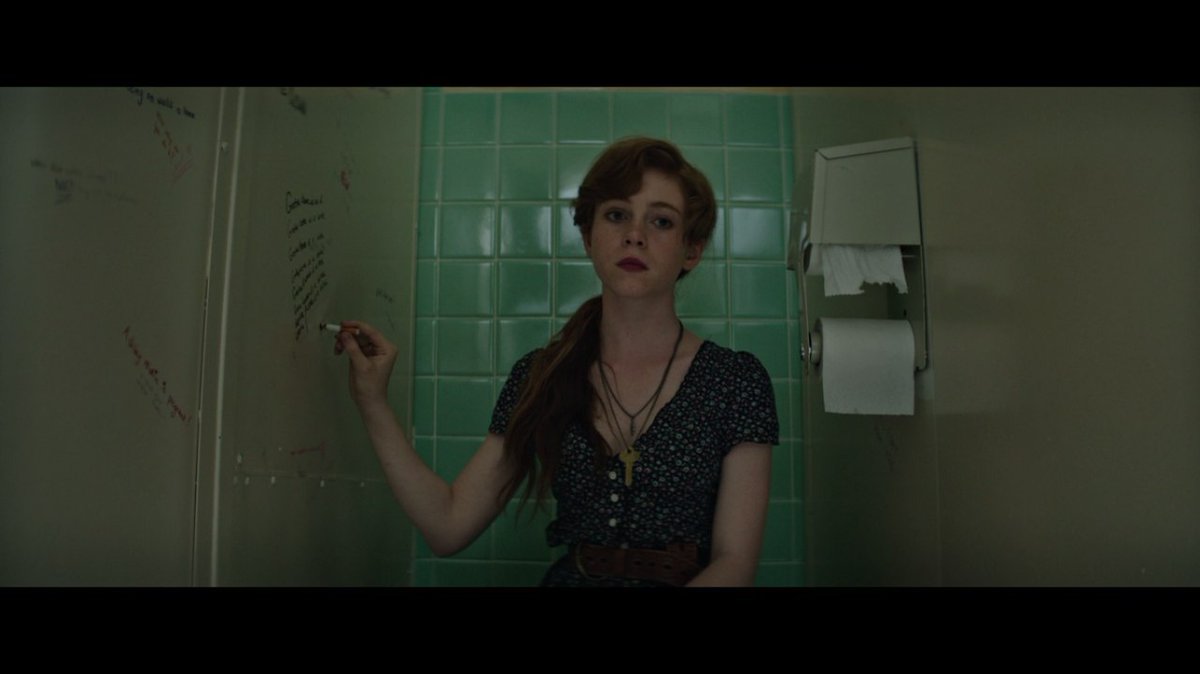 Оно про девчонку. Оно про девчонку. Оно про девчонку. Клоун пеннивайз 2017 арт. Косплей на хэллоуин для девушек.