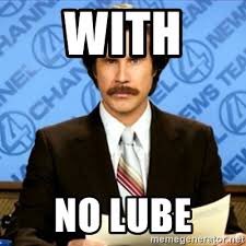 Isaac__NBA's tweet image. #NoGrease Bruh