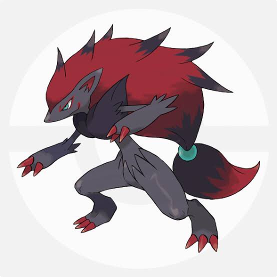 ポケモン一覧のtwitterイラスト検索結果 古い順 ポケモン一覧のtwitterイラスト検索結果 古い順