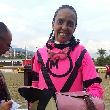 lajocketa1's tweet image. 2 primeros, 2 dos segundo y un 4to. Seguimos en buena dubla con el agente #morocho lo demás no le paro a "gente" loca.