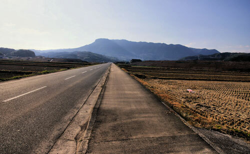 #Travel Tokyo Japan Travel Attractions Destinations Map: A Walk To A Greater Extent Than Or Less Kyushu Twenty-Four Hr Menstruation Eight Nakatsu To Usa ift.tt/33ir7Le #Tokyo #Japan