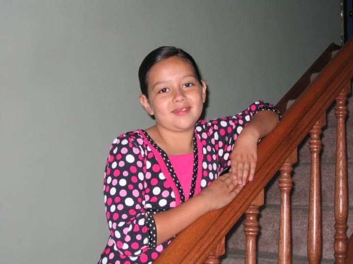 DemoAlexis's tweet photo. Started from the bottom now we are kinda, almost there
#DecadeChallenge https://t.co/iOvkSfD2WR