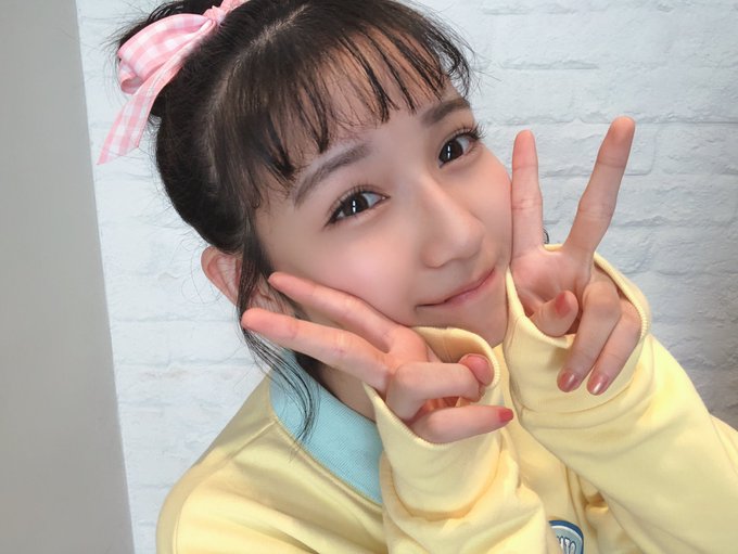 今村麻莉愛のTwitter画像29