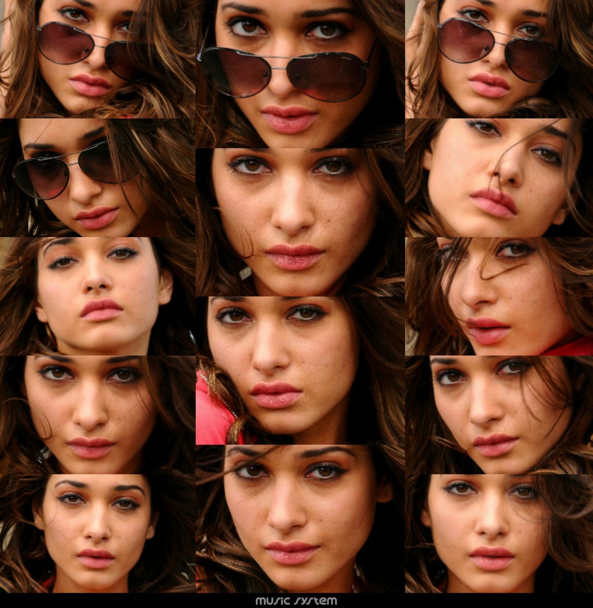 KAJster_'s tweet photo. Face π
#SystemTammu https://t.co/zMTBHGF2GB
