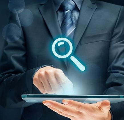 businessline's tweet image. Here is our #WeeklyTradingGuide 

trib.al/hxn0gNu