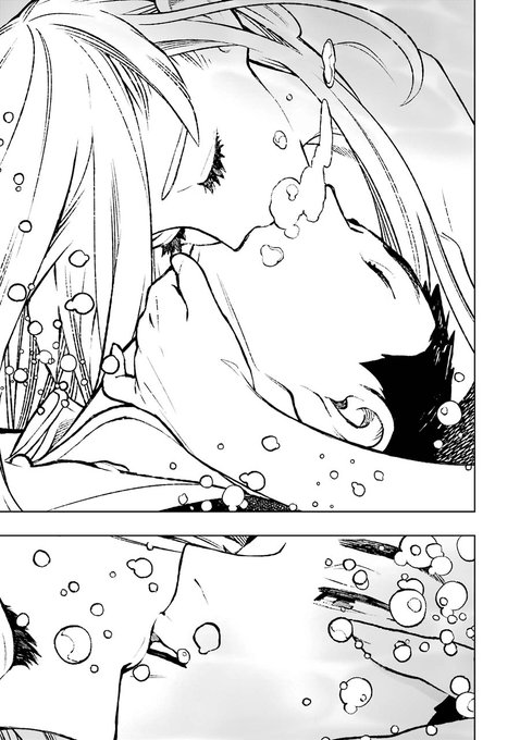 赤松中学 小説アリア34巻 発売中 ポップアップストアでグッズ発売中 Akamatsuc さんの漫画 47作目 ツイコミ 仮 赤松中学 小説アリア34巻 発売中 ポップアップストアでグッズ発売中 Akamatsuc さんの漫画 47作目 ツイコミ 仮