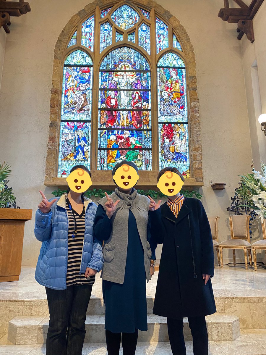 ルパンの娘ロケ地 Hashtag On Twitter