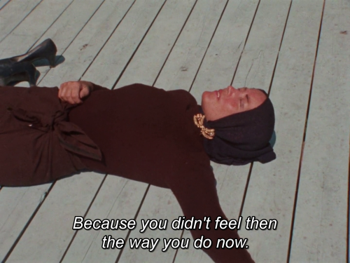 Lemontwiist65's tweet photo. #ediebeale #littleedie #EdithBouvierBeale #greygardens 💖💋 https://t.co/DFRMhY4DQm