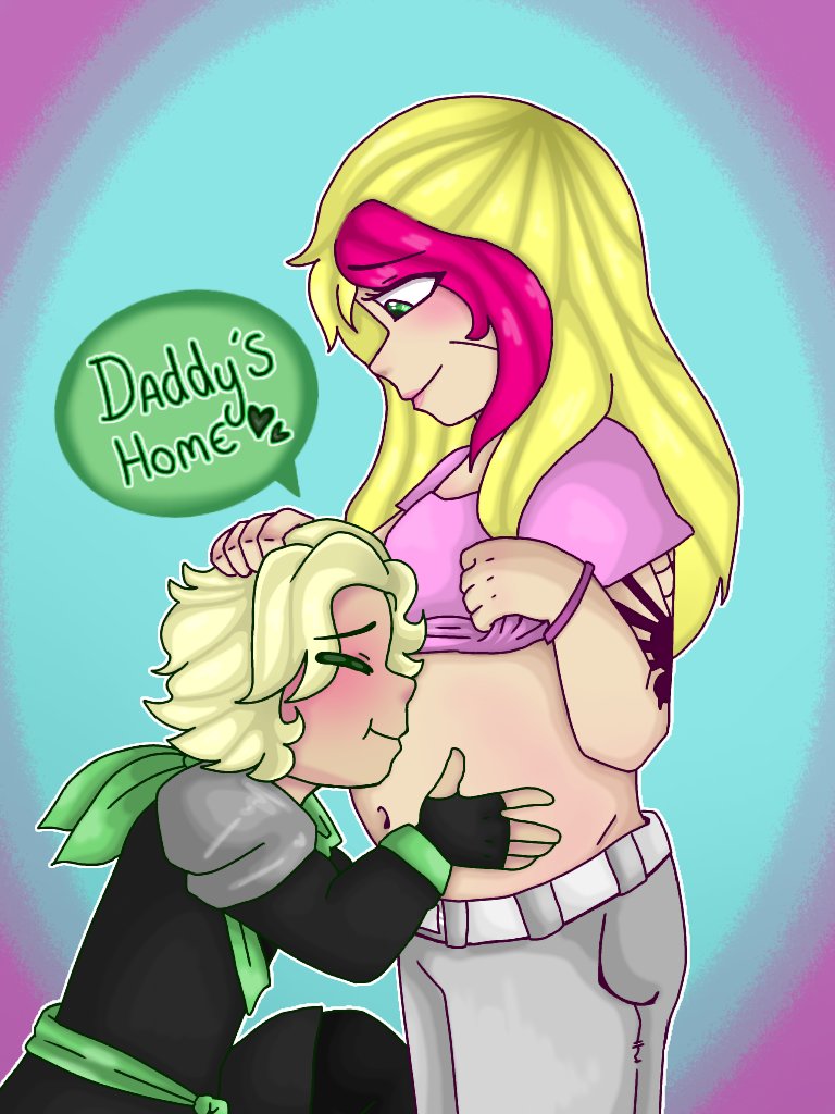 Lillie Blonde ( Ninjago oc ) (@poppets_sins)  X