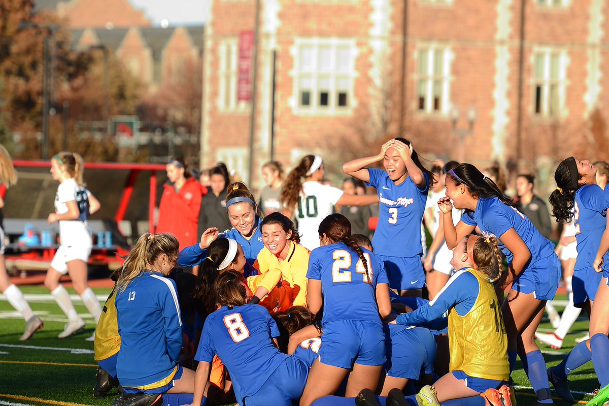 Final Four bound. No other words to describe it