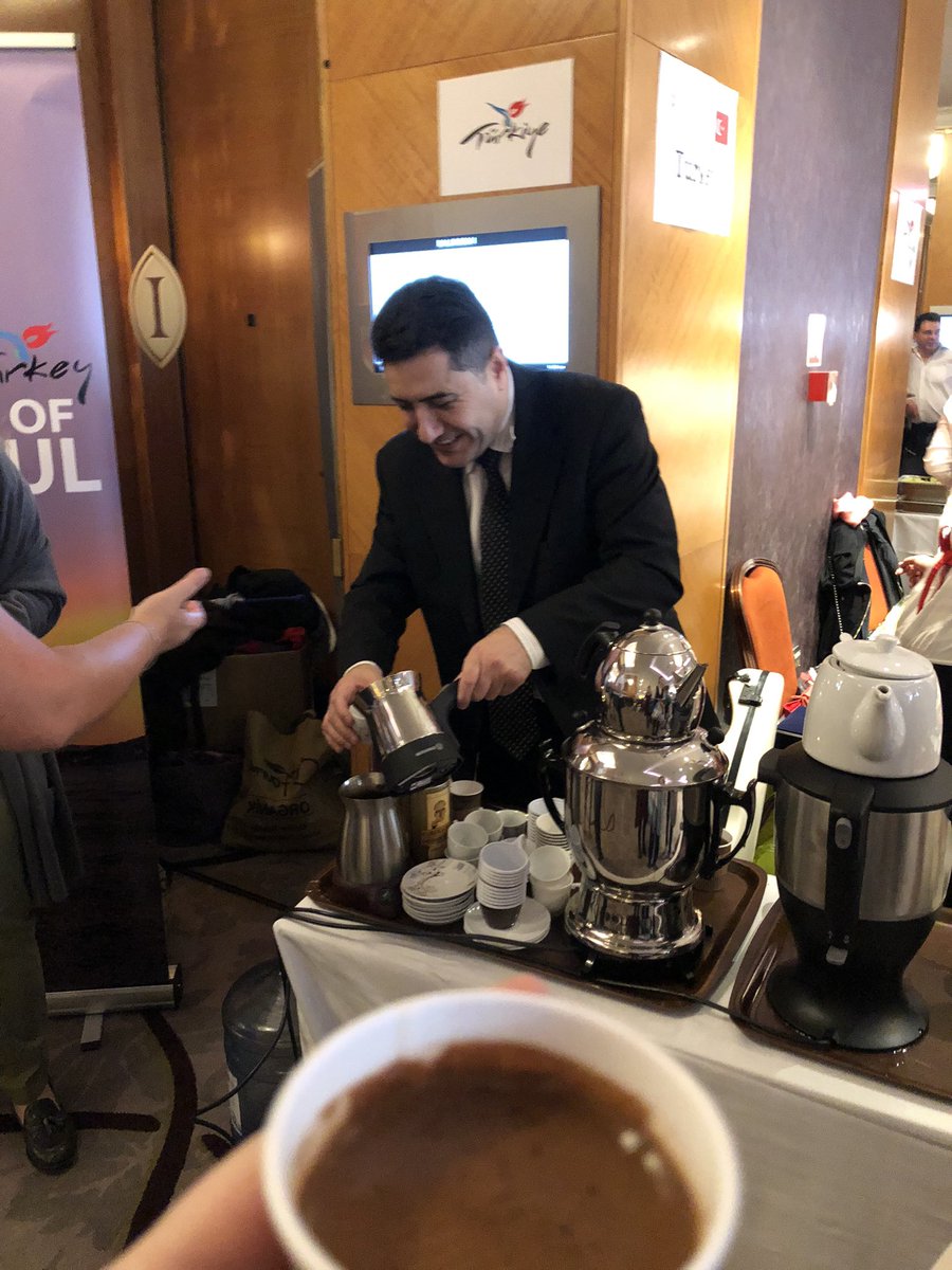 Lady_Lilli's tweet photo. Very special time at #diplomatic #fair #Budapest enjoying cultures from around the world, meeting #UK #ambassador and contributing Cadbury chocolate to #charity sale! https://t.co/ocfnLqFjQW