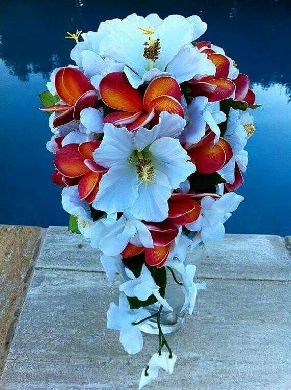 FLOURISHINGRP's tweet photo. 𖥸：Buquê de Hibisco + Presentes.

     ⠀⿻ · De: seu melhor irmãozinho
⠀⠀⠀⿻ · Para: @Mingi_kda

 ❀ — "O que seria um rei sem suas jóias? mesmo eu sendo a mais brilhante na sua coroa, uma a mais ou uma a menos não fará mal...Espero que goste!" https://t.co/i4TtN9naJu