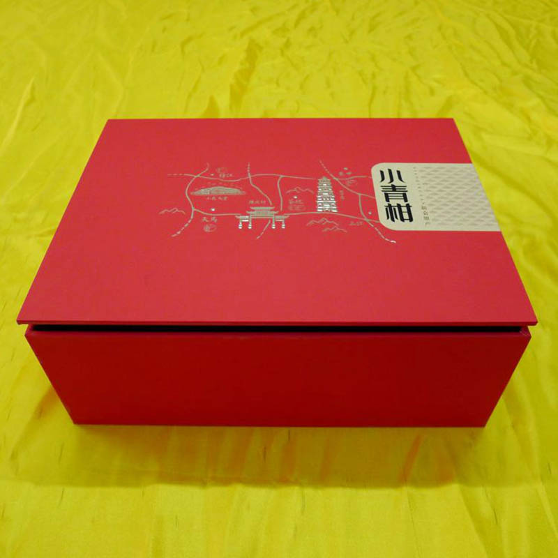 Hengshengprint's tweet image. Check out our website and see in detail when we design our printed packaging boxes. fspackprinting.com/tea-packaging-… #printedpackagingboxes #customprintedboxes #customprintedgiftboxes