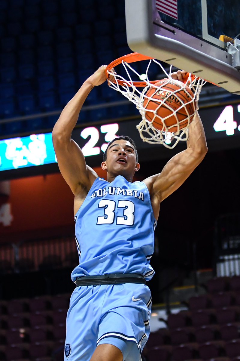 Hoophall's tweet photo. Final:
π @CULionsMBB 82
π @CCSU_MBB 52
π Air Force Reserve Tip-Off Tournament presented by @citi
#HOFTipOff | #SpringfieldBracket https://t.co/hs7z8hwbax