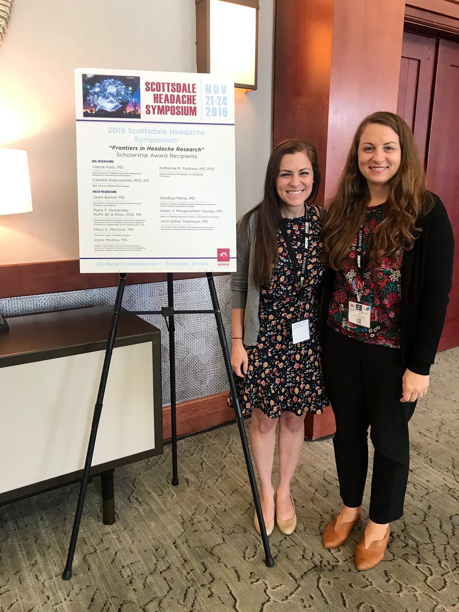 Karen Morgenshtern Yacoby, MD tweet media