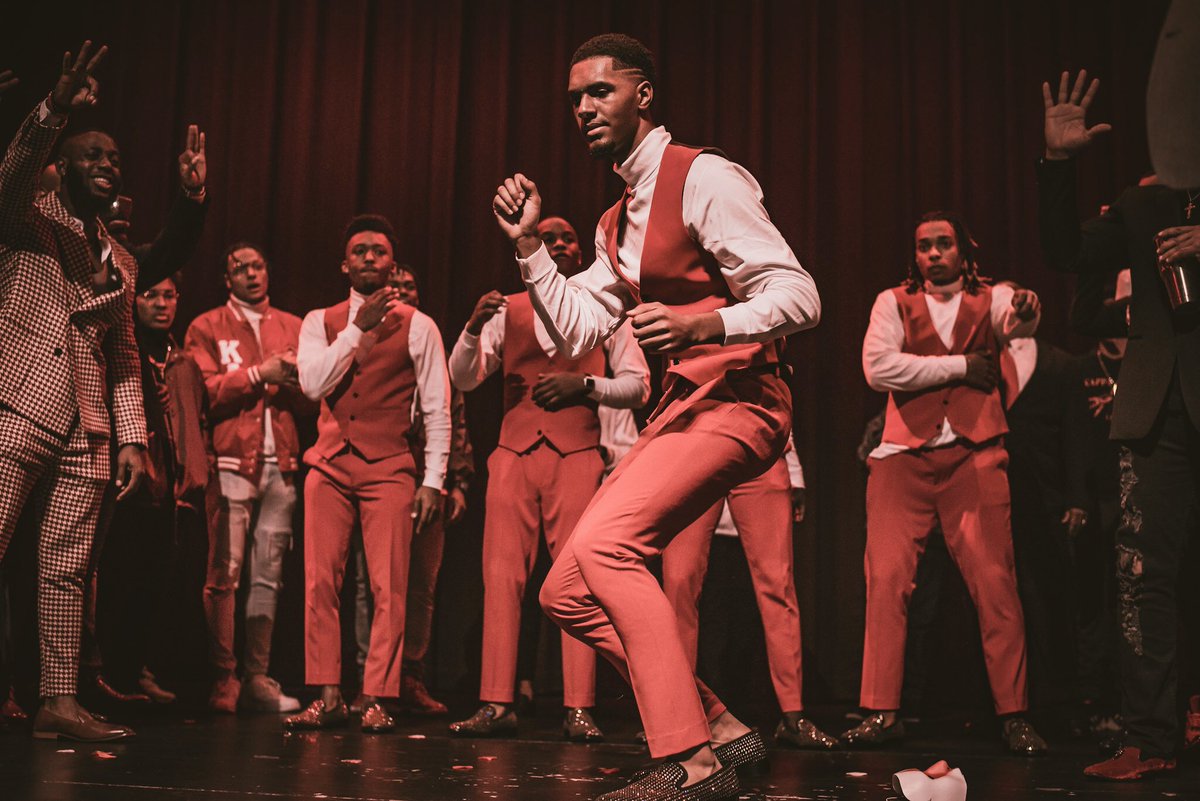 DUpNupes's tweet photo. Nov. 23rd, 2019 will forever be one for the books 👌🏾♦️Welcome to the bond 5 Kuts of Klarity.......more pictures below https://t.co/oV45O7zbpE
