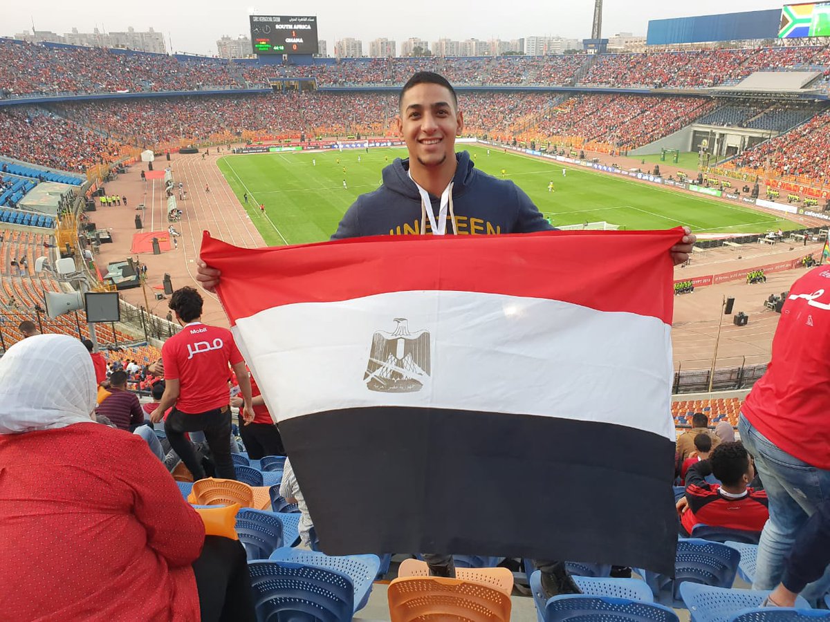 Egypt 🇪🇬💕💕💕