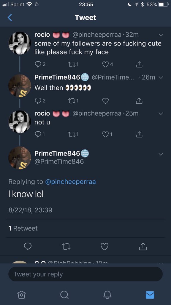 awwwtommy's tweet image. 