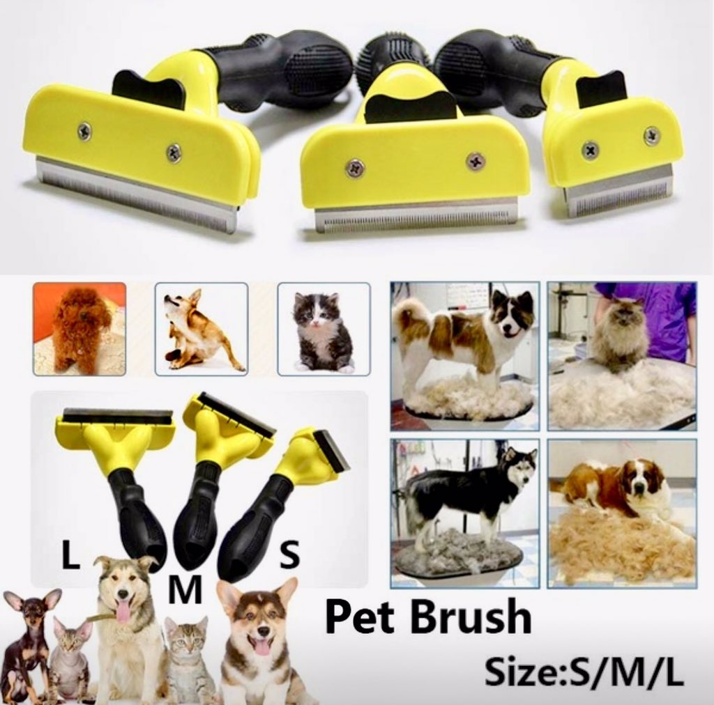 twodoctorsirl's tweet image. You will not believe how great these are. I use a medium one on our cats 🐈. Starting at €15 for the small one. €18 for the medium #twodoctors #ireland #brush #pets #cats #dogs