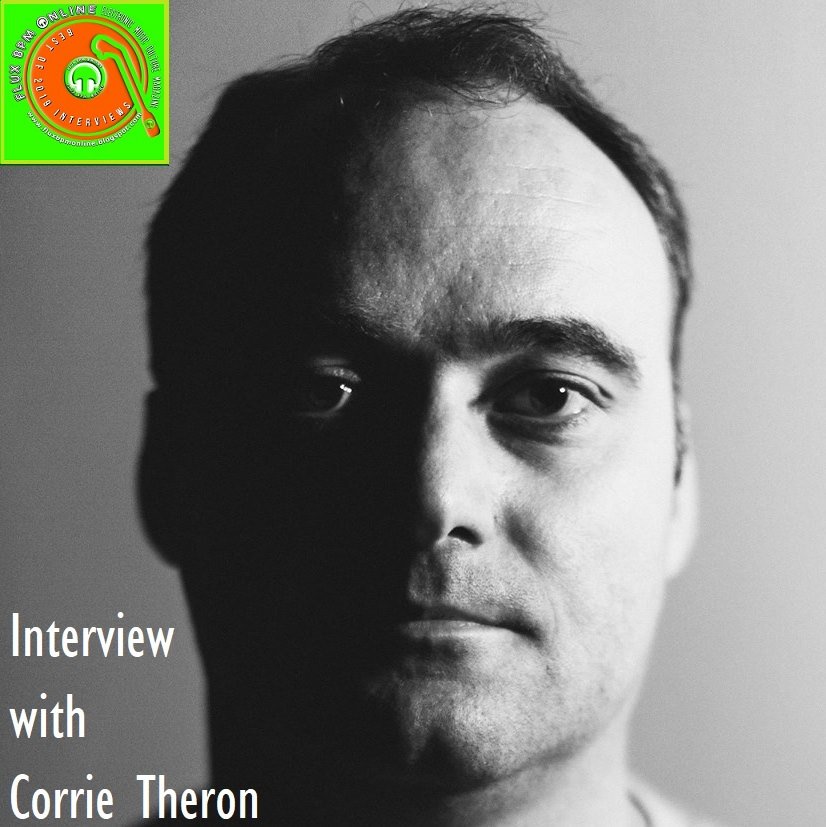 #Bestof2019 #Interview <a href="/CorrieTheron/">Corrie Theron</a> fluxbpmonline.blogspot.com/2019/11/best-o… <a href="/WeAreTranceRec/">We Are Trance</a> <a href="/ReduxRecordings/">Redux Recordings</a> <a href="/BlackHoleRec/">Black Hole Recordings</a> <a href="/magicislandrec/">Magic Island Records</a> <a href="/roger_shah/">Roger Shah</a> <a href="/DirkieCoetzee/">Dirkie Coetzee Music</a> <a href="/GOttaviani/">Giuseppe Ottaviani</a> <a href="/djciaranmcauley/">Ciaran McAuley</a> <a href="/SneijderMusic/">Sneijder</a> @Leroy_Moreno_ <a href="/Cold_Blue/">Cold Blue</a> <a href="/misjahelsloot/">Misja Helsloot</a> @NAMus_Official <a href="/jasethirlwall/">Jase Thirlwall</a> <a href="/1mixTrance/">1Mix Radio Trance</a>