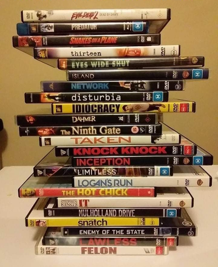 toot toot petrol station