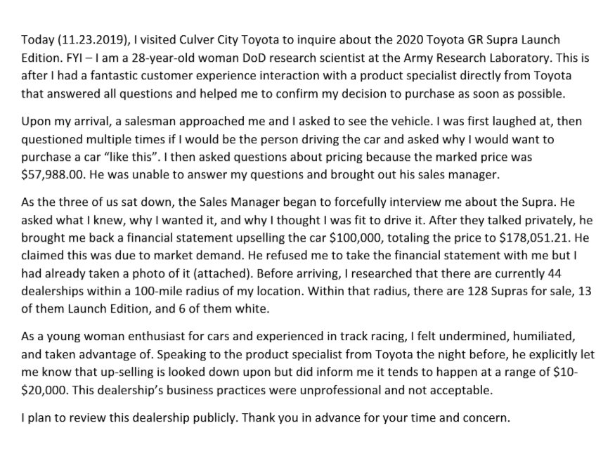 Tiffany Raber tweet media