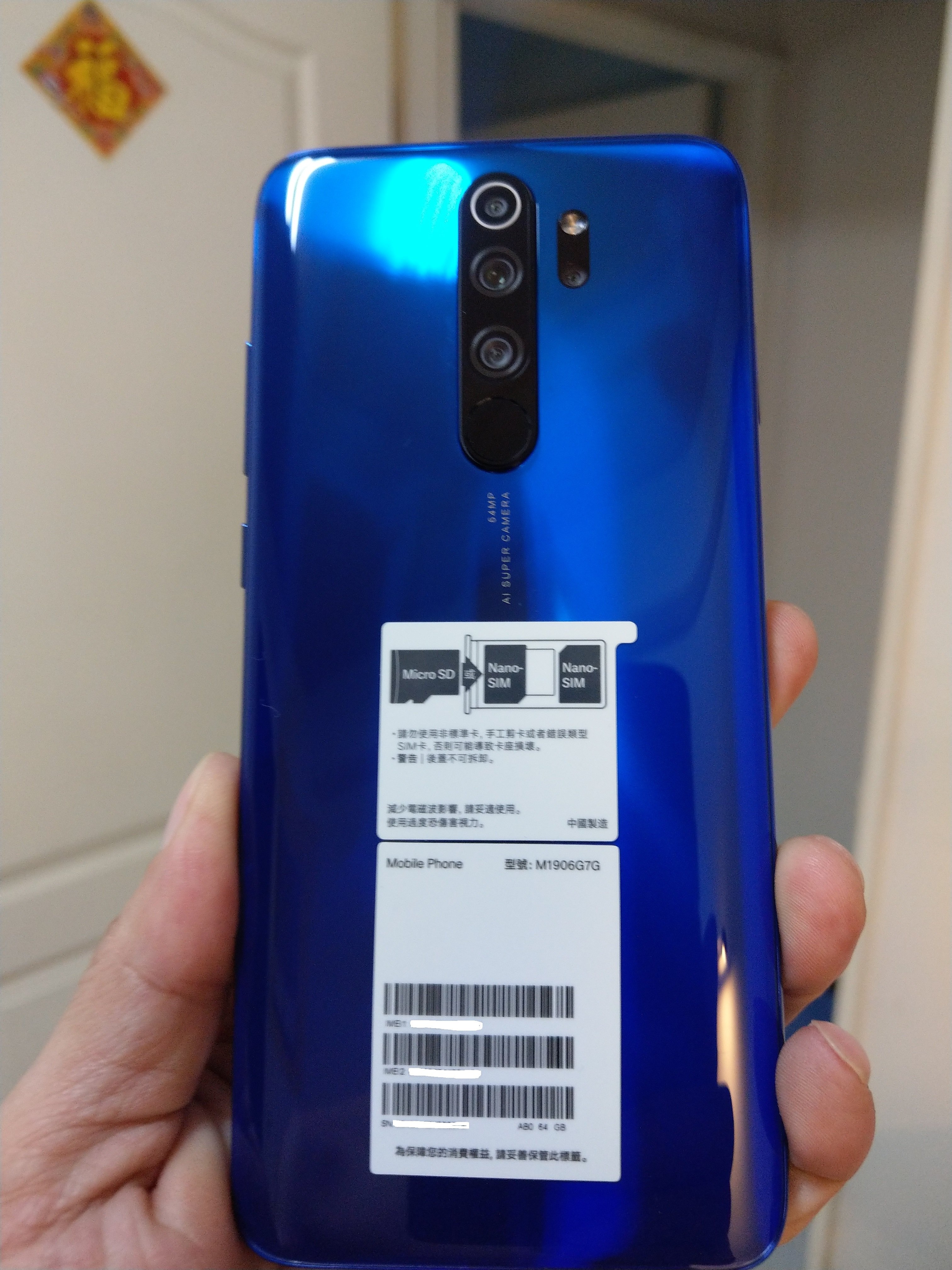 Xiaomi redmi note 8 pro blue. Redmi Note 8 Pro. Xiaomi Redmi Note 8 Pro. Xiaomi Redmi Note 8 Pro 6/128 ГБ. Redmi Note 8 Pro Ocean Blue.