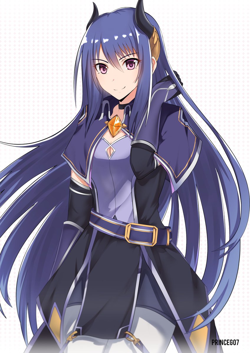 Ero P Commission Open Rei Sama 美しい Twinkle Wish You Can Get The Vol 1 Here T Co Ssc878ehur レイ トゥインクルウィッシュ プリコネr Princessconnectredive 士条怜 T Co E59ayihcca Ero P Commission Open Rei Sama 美しい Twinkle Wish You Can Get The Vol 1 Here T Co Ssc878ehur レイ トゥインクルウィッシュ プリコネr Princessconnectredive 士条怜 T Co E59ayihcca