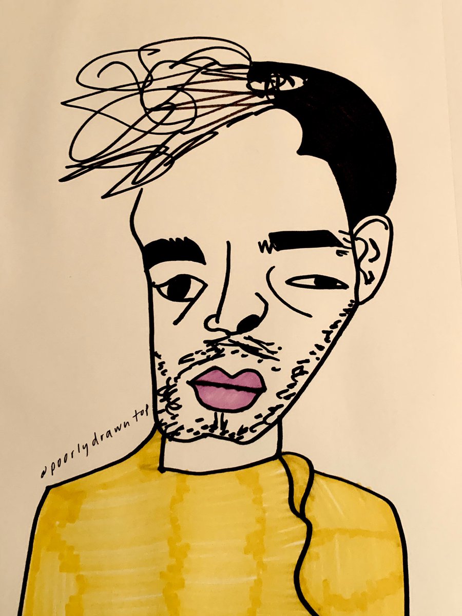 poorlydrawntop tweet picture