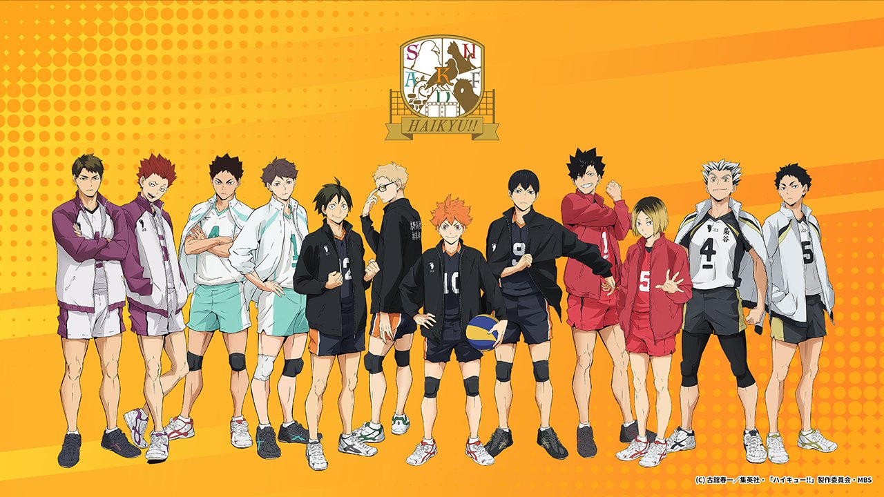 棗 (@junjun1126onoD) / X