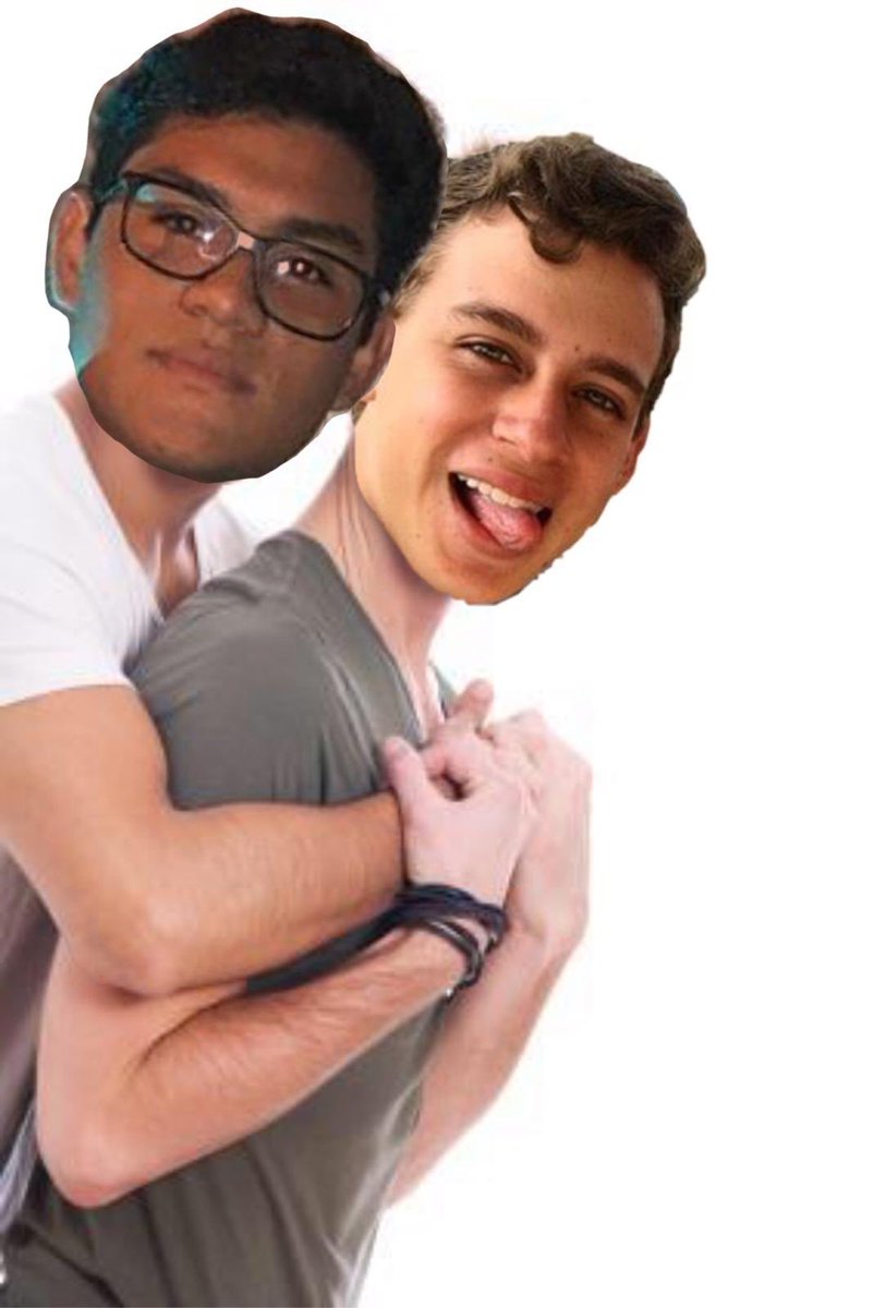 xaviernarvaez18's tweet photo. De fuentes confiables... Se confirma relación íntima de esta cucaracha @LaChoti23 con cokin. Lo tiene de foto panorámica en su perfil y salen a escondidas (después yo soy el maricon) #chotizorro #chotiimbecil #negrofeo https://t.co/G66G3VEpz4