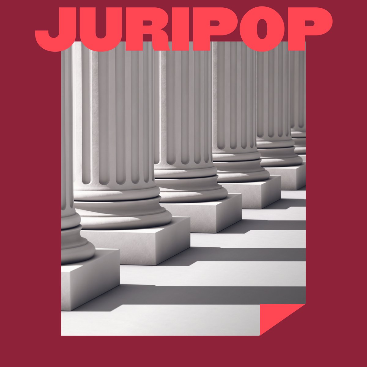 Juripop milite d’abord pour l’amélioration de l’accessibilité à la justice pour tous, pour la défense des droits sociaux et économiques et pour les droits de la personne.