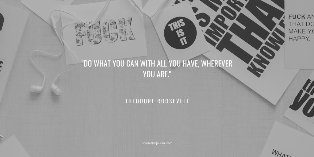 PosLifeJournal's tweet photo. Most of us don't have the luxury of resources. Our limitations are probably why we're not starting at all. 

#nothingwrongwithperfectionist #startwithlimitedresources #startwithwhatyouhave #lovewhatyoudo #highstandarddoesntmeanperfect #minimalerrorhighstandard https://t.co/2qej6BpKFh