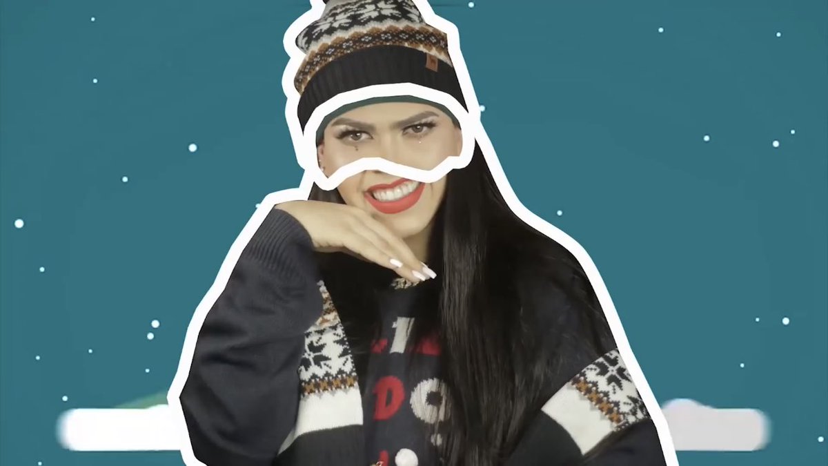 __liizeth's tweet image. Tengo un trauma por la nueva intro del #TeamOs 😍✨✨! 

JAJAJAJAJA las caras que se formaron 🌚🤭!