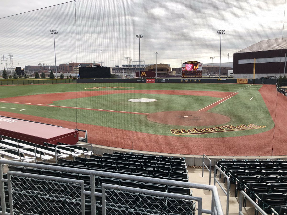 Proud to announce I am now a future Golden Gopher. Thank you to all that have helped me on my journey <a href="/RJHSBaseball/">Regis Jesuit Baseball</a> <a href="/Birchprospects/">Louis Birch</a> @PushPerformCO @pbrcolorado <a href="/NextERA_PT/">Next ERA PT & Performance</a> @FastBaseballDev  <a href="/GopherBaseball/">Minnesota Baseball</a>