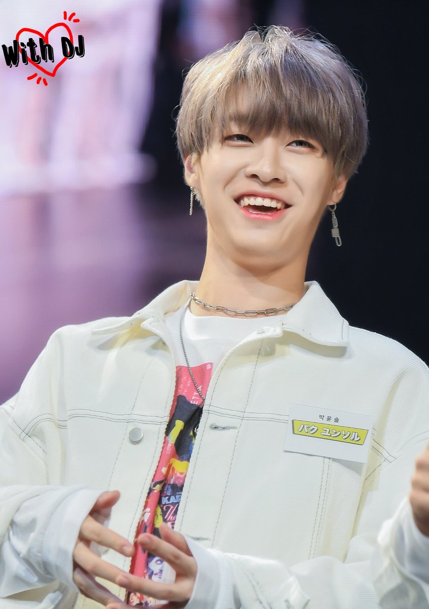 cm_withdj's tweet photo. 191123 Gegg showcase 
 #gegg #ジェグ #박윤솔 #ユンソル #というわけや
@Gegg_yna https://t.co/dREu4VUIhG