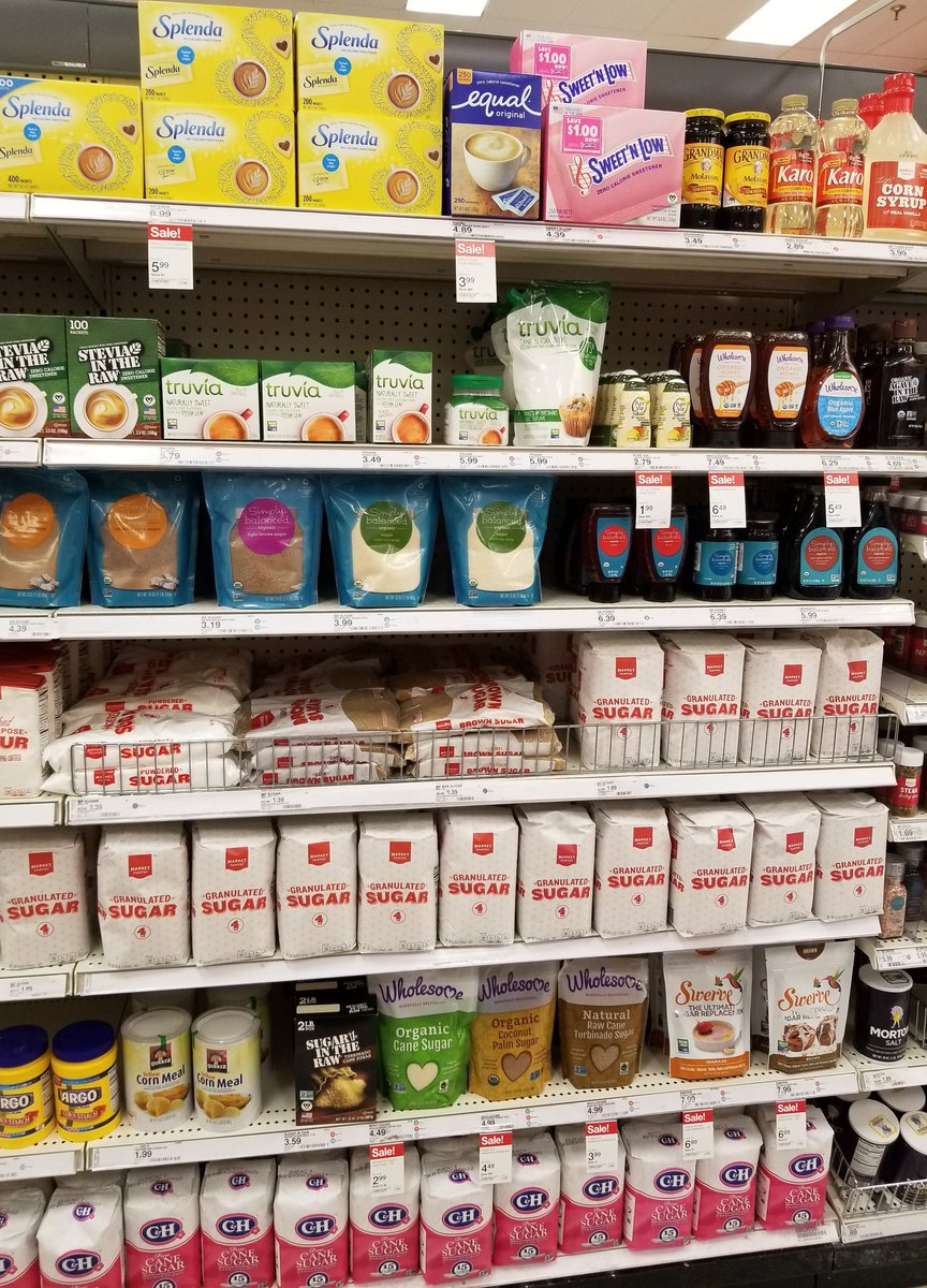 Belva Blair tweet media