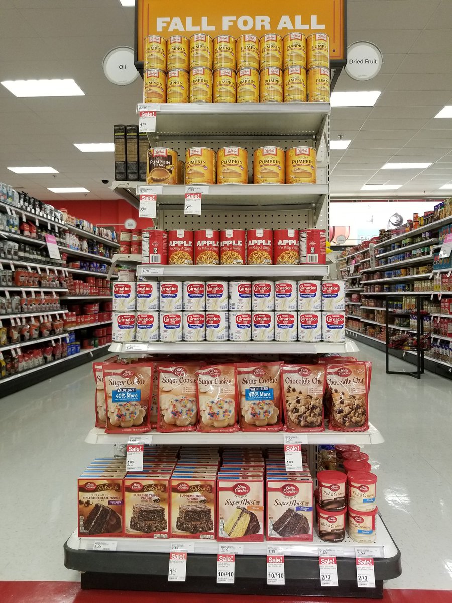 T0239 is ready for the bakers this week!!! 141s, truck freight, EXF and zone! <a href="/kenz_byrd/">Kenzie Byrd</a> <a href="/JacobAtTarget/">Jacob Meeks.</a> <a href="/jackson1_jason/">Jay</a> #bakedgoods