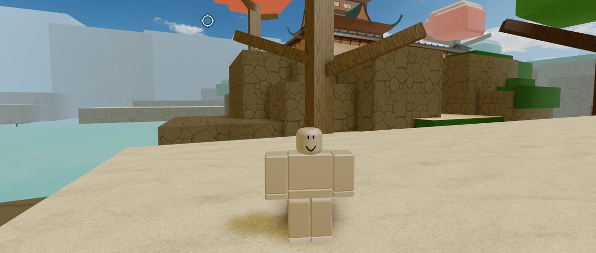 Shinobi Origin Shinobiorigin Twitter - roblox naruto rpg beyond update of all codes outdated