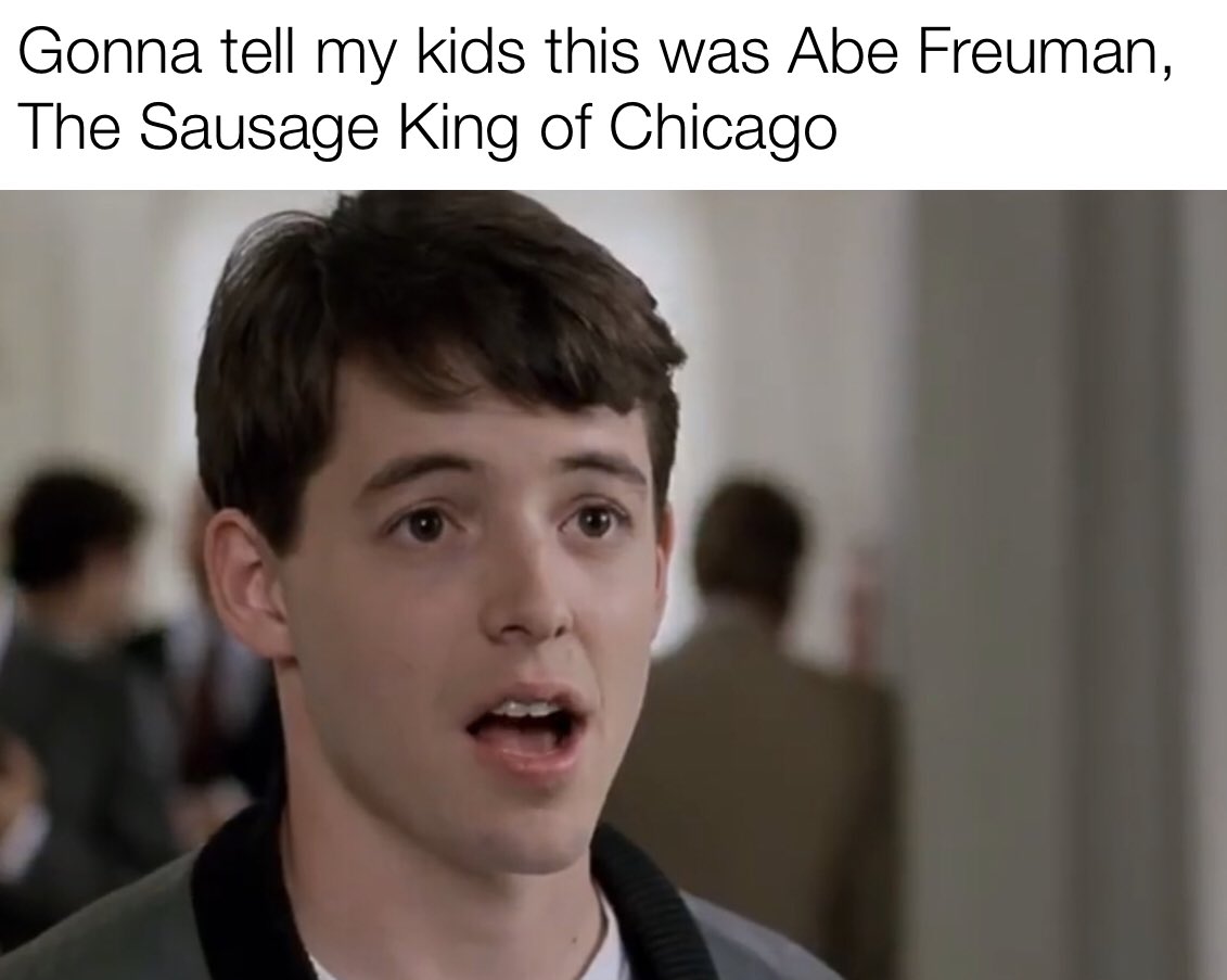 charbplus's tweet image. #Memes