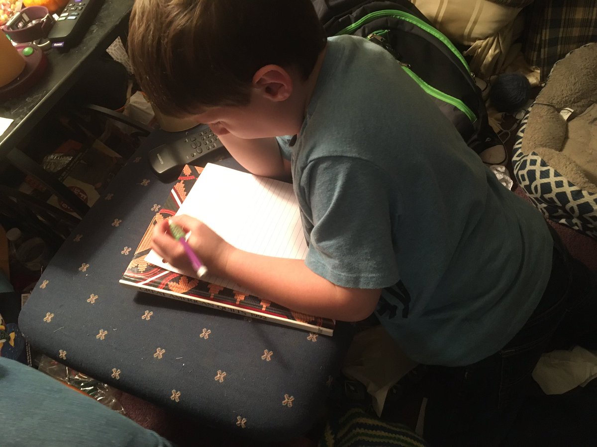 katie_may_4's tweet image. E-learning fun
#PittCrew #LPSelma