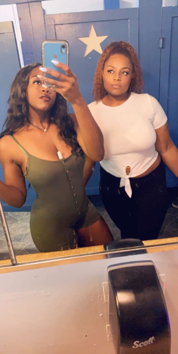 I_Love_Pi's tweet photo. @Tiff__Tiffers bruh when we carried that random girl out the club cause she was laying on the floor in throw up and all we wanted to hear was Toast by @originalkoffee and by time we got her to safety they played it I was so livid the only pic i have of us that day #rememberable https://t.co/2PByn0C3do