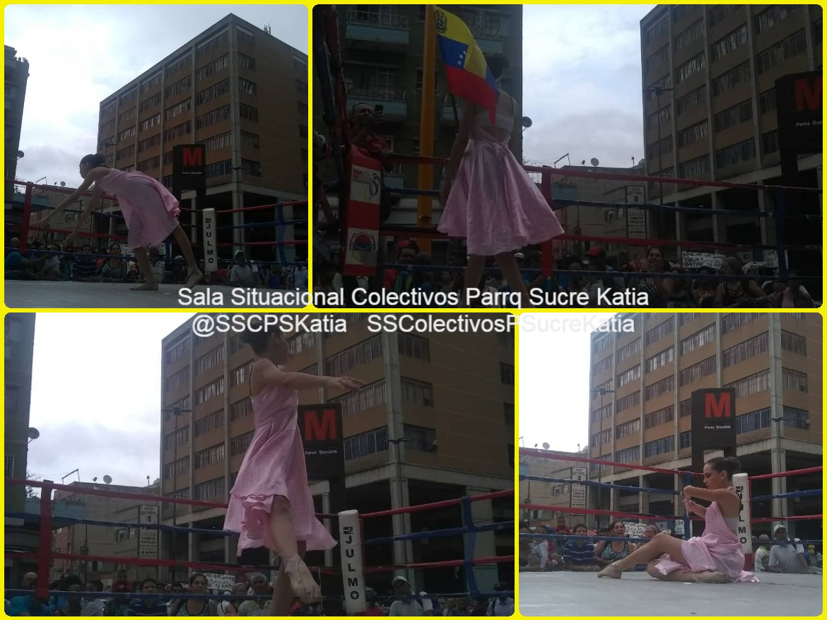 SSCPSKatia tweet picture