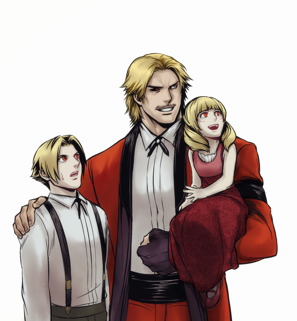 Twitter पर 觀光蛇 Kof Log Kof ルガール バーンシュタイン ヴォルフガング クラウザー ゲーニッツ ギース ハワード クリザリッド 自爆 餓狼伝説 T Co Md1azmhqcv Twitter पर 觀光蛇 Kof Log Kof ルガール バーンシュタイン ヴォルフガング クラウザー ゲーニッツ ギース ハワード クリザリッド 自爆 餓狼伝説 T Co Md1azmhqcv