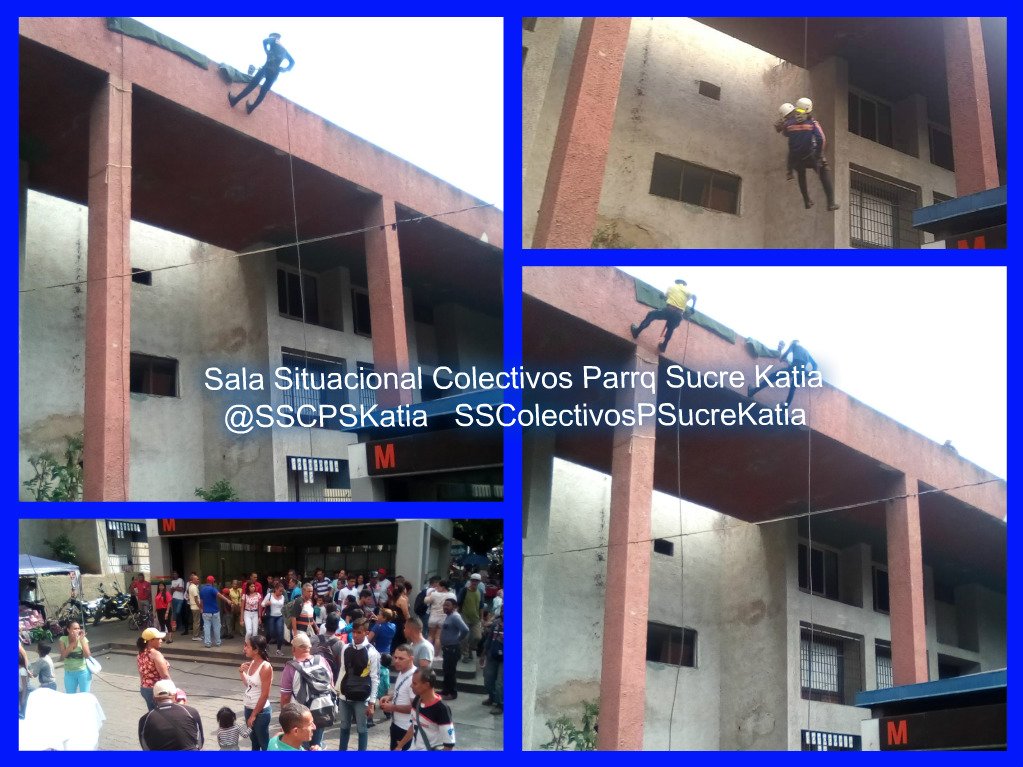 SSCPSKatia tweet picture