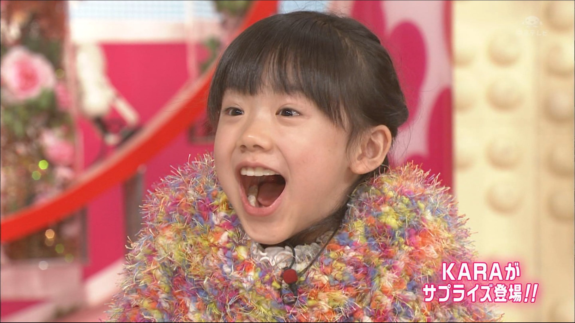 Twitter 上的 うーたん 大女優芦田愛菜さま命 そういえば元karaのク ハラさんと メレンゲの気持ち でも共演されてましたね 改めましてご冥福をお祈りいたします 芦田愛菜 Kara 韓国 ジョビィキッズ 芦田愛菜 T Co Tlnnl1ezev T Co