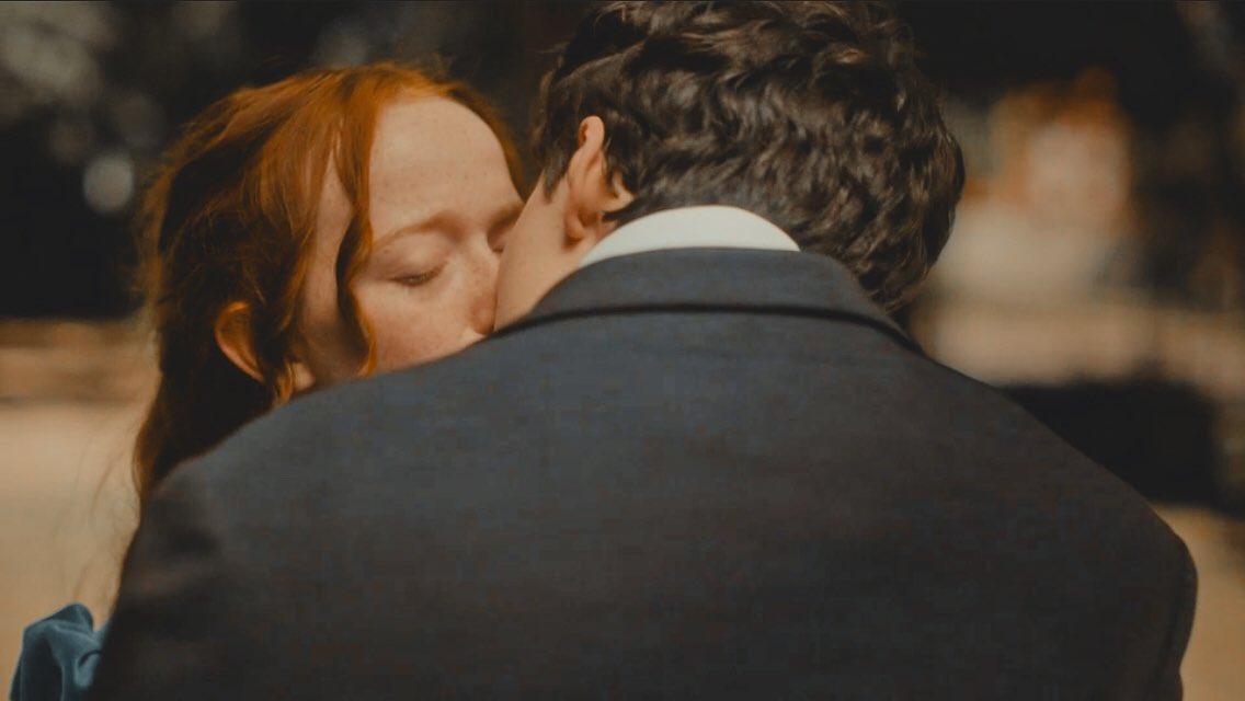 💞