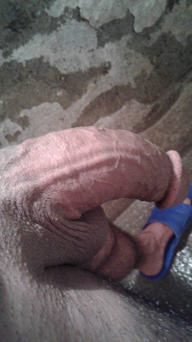 Bu gece de sikecek birini bulmadim