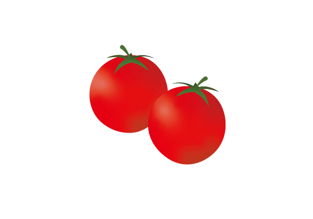 トマトのイラストのtwitterイラスト検索結果 トマトのイラストのtwitterイラスト検索結果