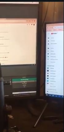 EnzeeJedi tweet media